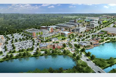 21429 Elk Haven Ln, Porter, TX 77365 - Photo 33