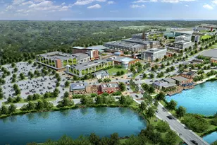 21429 Elk Haven Ln, Porter, TX 77365 - Photo 33