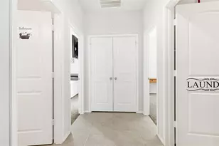 21429 Elk Haven Ln, Porter, TX 77365 - Photo 25