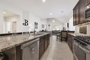 21429 Elk Haven Ln, Porter, TX 77365 - Photo 11