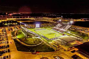 21429 Elk Haven Ln, Porter, TX 77365 - Photo 39