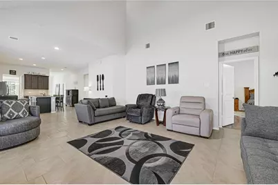 21429 Elk Haven Ln, Porter, TX 77365 - Photo 3