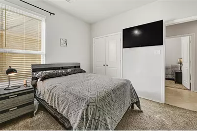 21429 Elk Haven Ln, Porter, TX 77365 - Photo 23