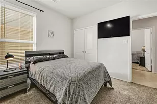 21429 Elk Haven Ln, Porter, TX 77365 - Photo 23