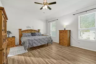 21429 Elk Haven Ln, Porter, TX 77365 - Photo 15