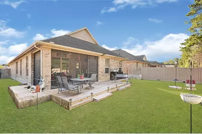 21429 Elk Haven Ln, Porter, TX 77365 - Photo 29