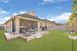 21429 Elk Haven Ln, Porter, TX 77365 - Photo 29