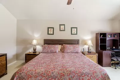 21527 Mt Elbrus Way, Katy, TX 77449 - Photo 17