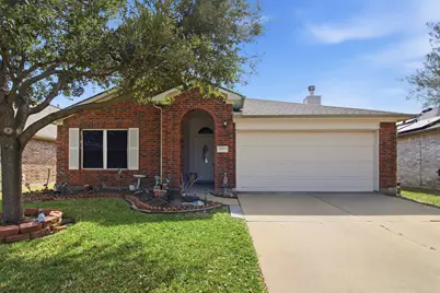 21527 Mt Elbrus Way, Katy, TX 77449 - Photo 1