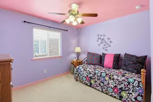 21527 Mt Elbrus Way, Katy, TX 77449 - Photo 11