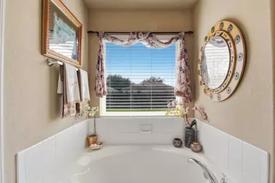 21527 Mt Elbrus Way, Katy, TX 77449 - Photo 19