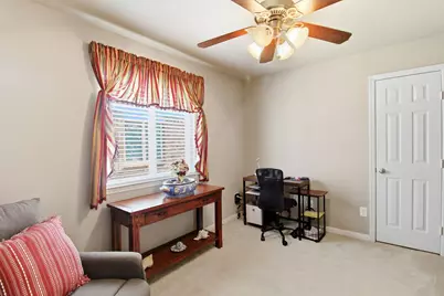 21527 Mt Elbrus Way, Katy, TX 77449 - Photo 13