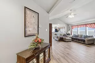 21527 Mt Elbrus Way, Katy, TX 77449 - Photo 3