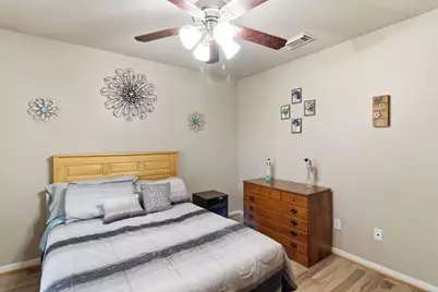 21527 Mt Elbrus Way, Katy, TX 77449 - Photo 15