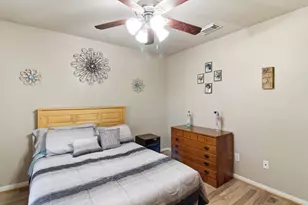 21527 Mt Elbrus Way, Katy, TX 77449 - Photo 15