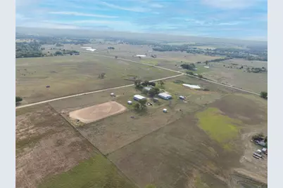 1126 County Road 176, Hallettsville, TX 77964 - Photo 37