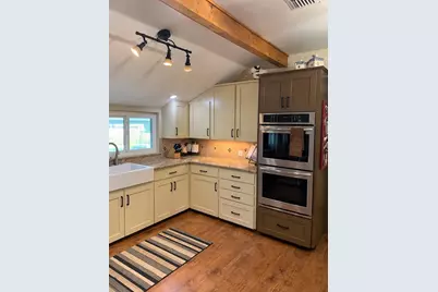 1126 County Road 176, Hallettsville, TX 77964 - Photo 5