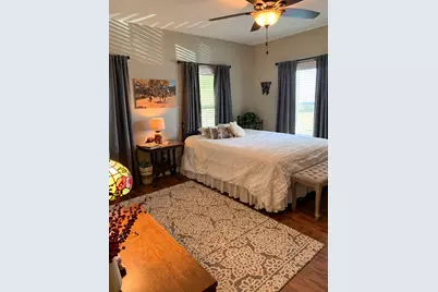 1126 County Road 176, Hallettsville, TX 77964 - Photo 15