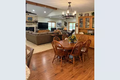 1126 County Road 176, Hallettsville, TX 77964 - Photo 9