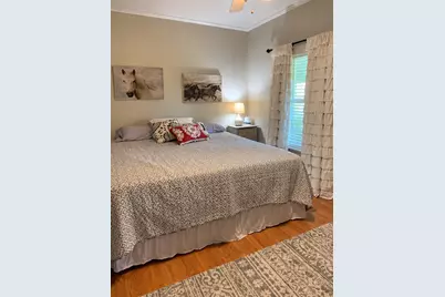 1126 County Road 176, Hallettsville, TX 77964 - Photo 17
