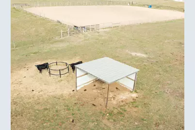 1126 County Road 176, Hallettsville, TX 77964 - Photo 29