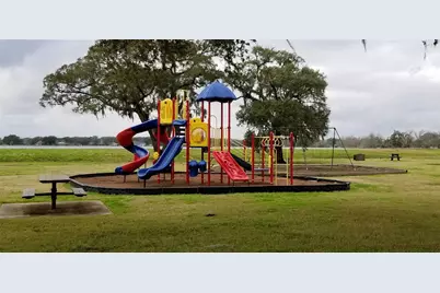 472 Angus Trail, Angleton, TX 77515 - Photo 3