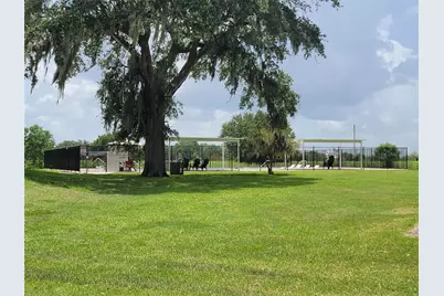 472 Angus Trail, Angleton, TX 77515 - Photo 7