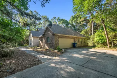 15501 Victorias Way Drive, Montgomery, TX 77316 - Photo 3