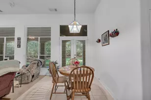 15501 Victorias Way Dr, Montgomery, TX 77316 - Photo 11