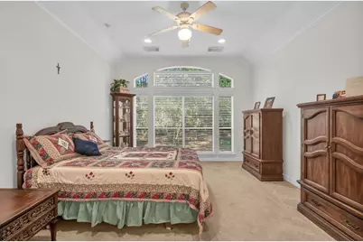 15501 Victorias Way Drive, Montgomery, TX 77316 - Photo 19