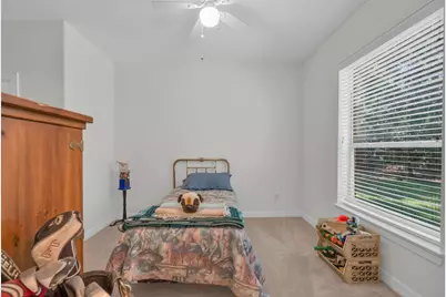 15501 Victorias Way Drive, Montgomery, TX 77316 - Photo 31
