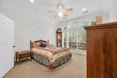 15501 Victorias Way Drive, Montgomery, TX 77316 - Photo 17