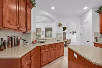 15501 Victorias Way Drive, Montgomery, TX 77316 - Photo 9