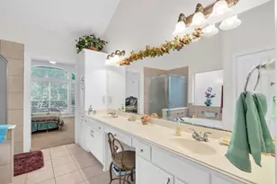 15501 Victorias Way Dr, Montgomery, TX 77316 - Photo 23