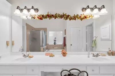 15501 Victorias Way Drive, Montgomery, TX 77316 - Photo 21