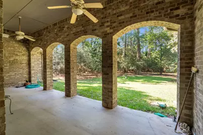 15501 Victorias Way Drive, Montgomery, TX 77316 - Photo 33