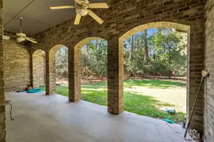 15501 Victorias Way Dr, Montgomery, TX 77316 - Photo 33