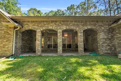 15501 Victorias Way Drive, Montgomery, TX 77316 - Photo 35