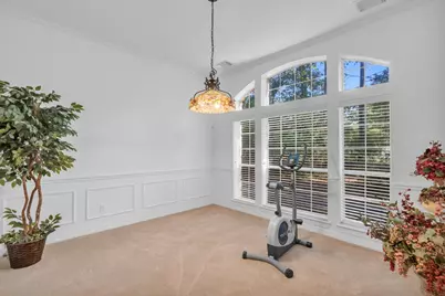 15501 Victorias Way Drive, Montgomery, TX 77316 - Photo 5