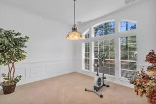 15501 Victorias Way Dr, Montgomery, TX 77316 - Photo 5