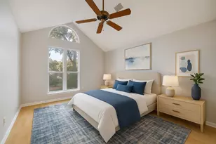 3317 Golden Trails Dr, Kingwood, TX 77345 - Photo 9