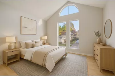 3317 Golden Trails Drive #802, Kingwood, TX 77345 - Photo 11