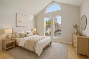 3317 Golden Trails Dr, Kingwood, TX 77345 - Photo 11