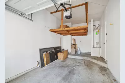 3317 Golden Trails Drive #802, Kingwood, TX 77345 - Photo 15