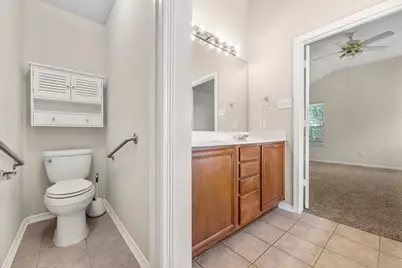 7815 Mary Katheryns Crossing, Conroe, TX 77304 - Photo 15