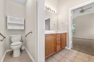 7815 Mary Katheryn's Crossing, Conroe, TX 77304 - Photo 15