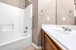 7815 Mary Katheryn's Crossing, Conroe, TX 77304 - Photo 23