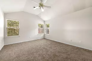 7815 Mary Katheryn's Crossing, Conroe, TX 77304 - Photo 13