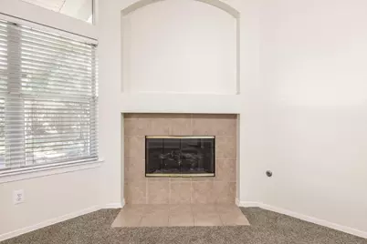 7815 Mary Katheryns Crossing, Conroe, TX 77304 - Photo 7