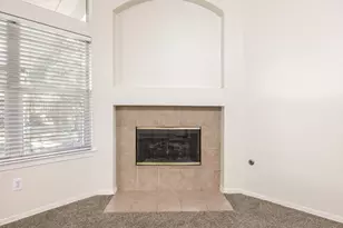 7815 Mary Katheryn's Crossing, Conroe, TX 77304 - Photo 7